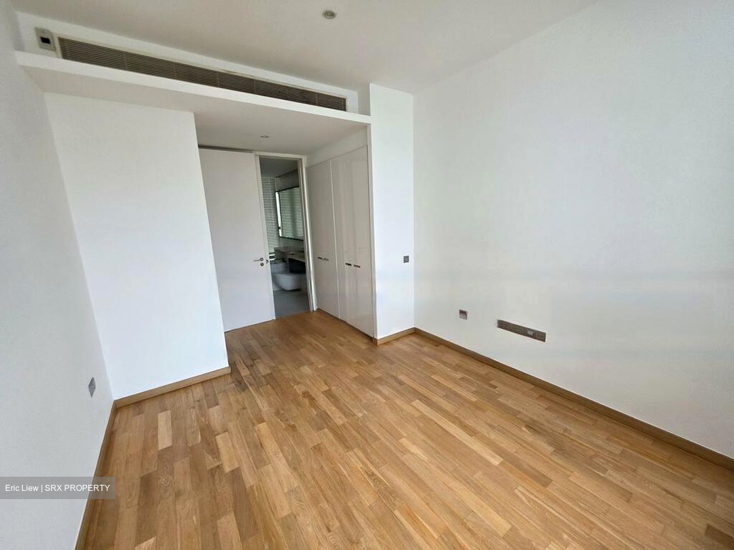 Marina Collection (D4), Condominium #464997841